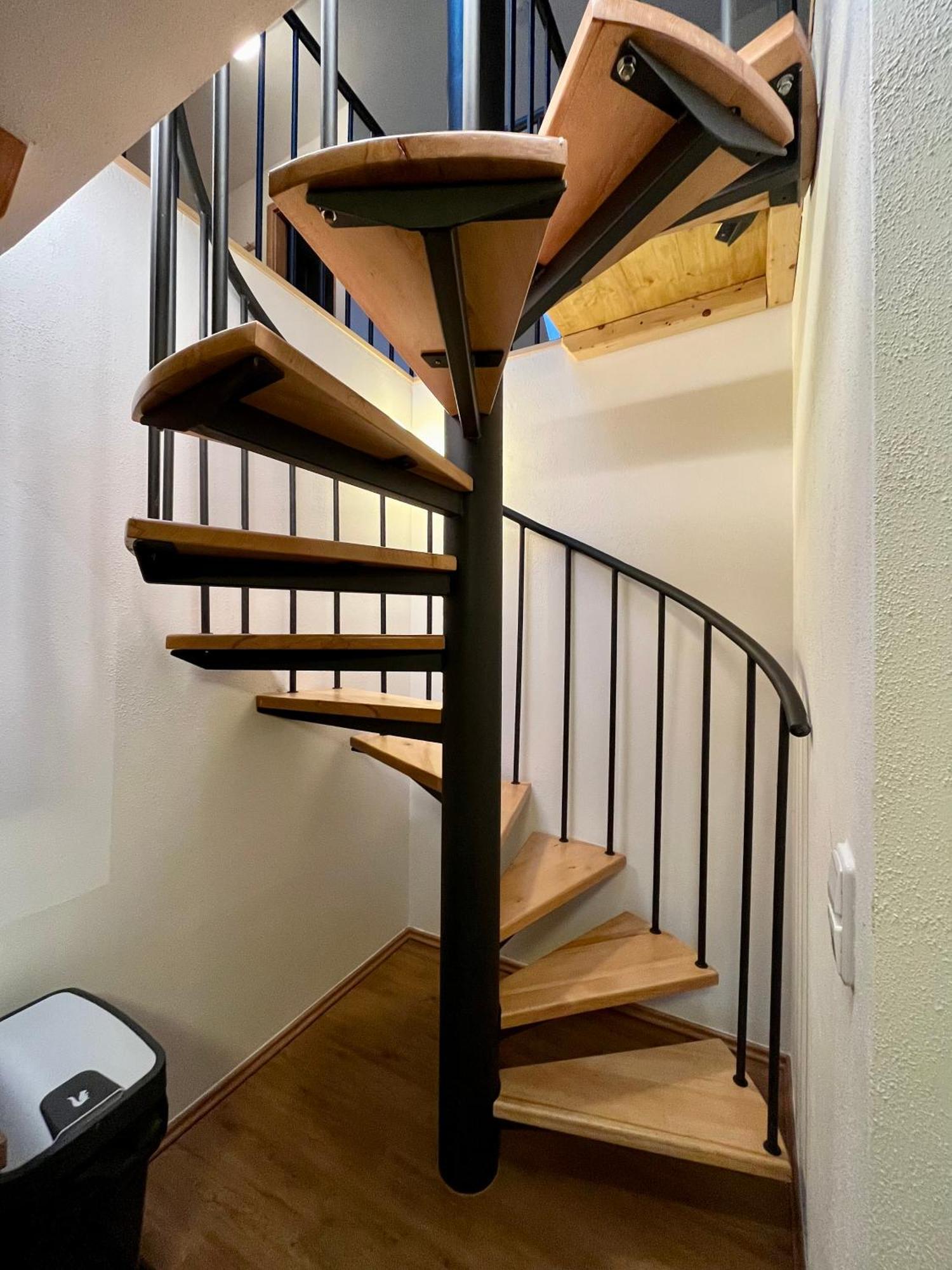 Chata Hubertka Krkonose Vítkovice Habitación foto